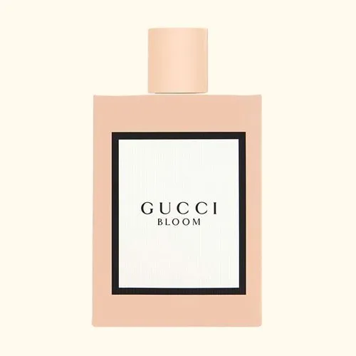 GUCCI BLOOM EAU DE PARFUM -100ML ( JOD 180)