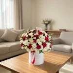 Charming Garden Bouquet