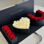 Love Box Gift