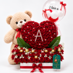Love Box Gift