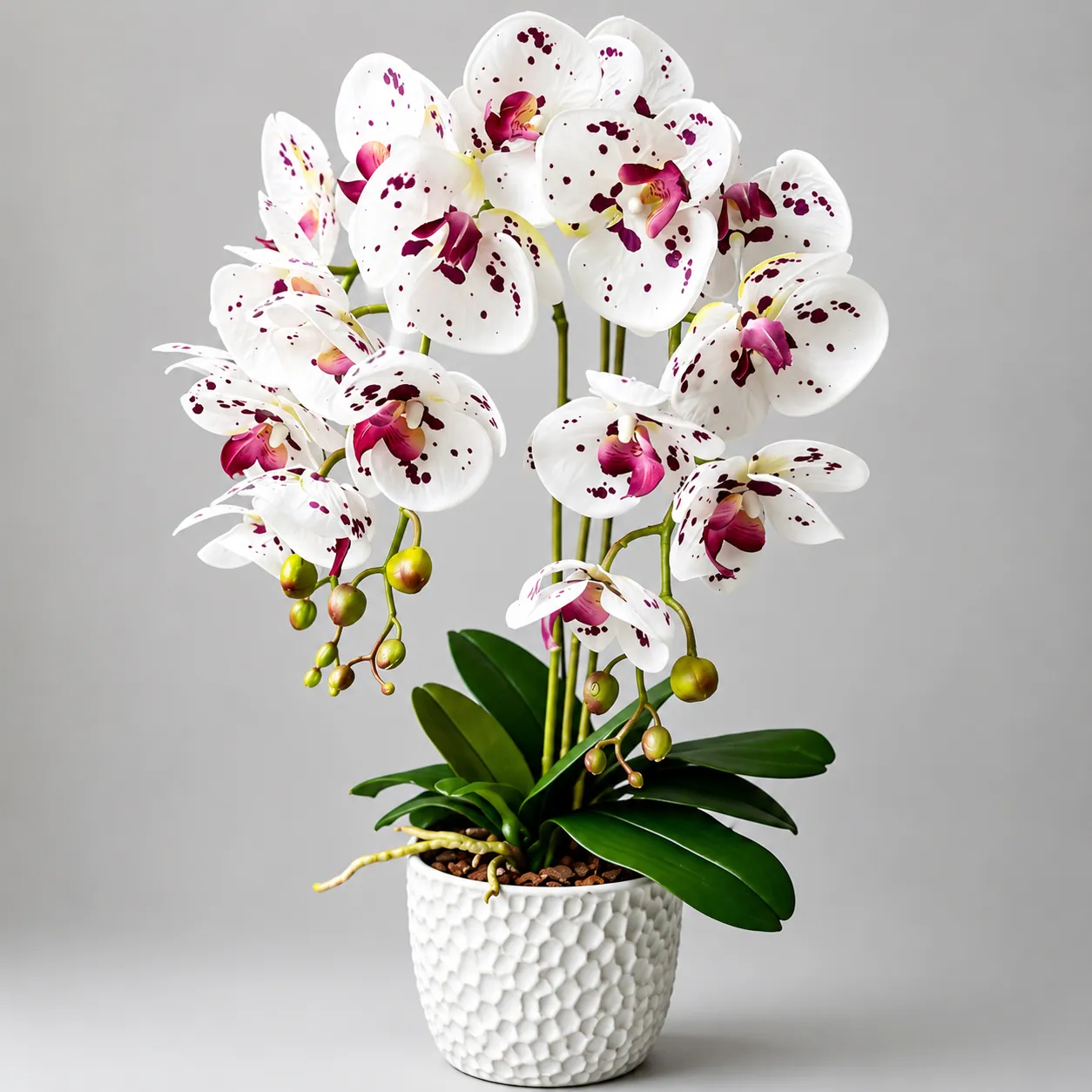 enchanting-flower