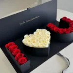 Love Box Gift