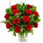 red-rose-1
