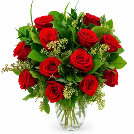 red-rose-1
