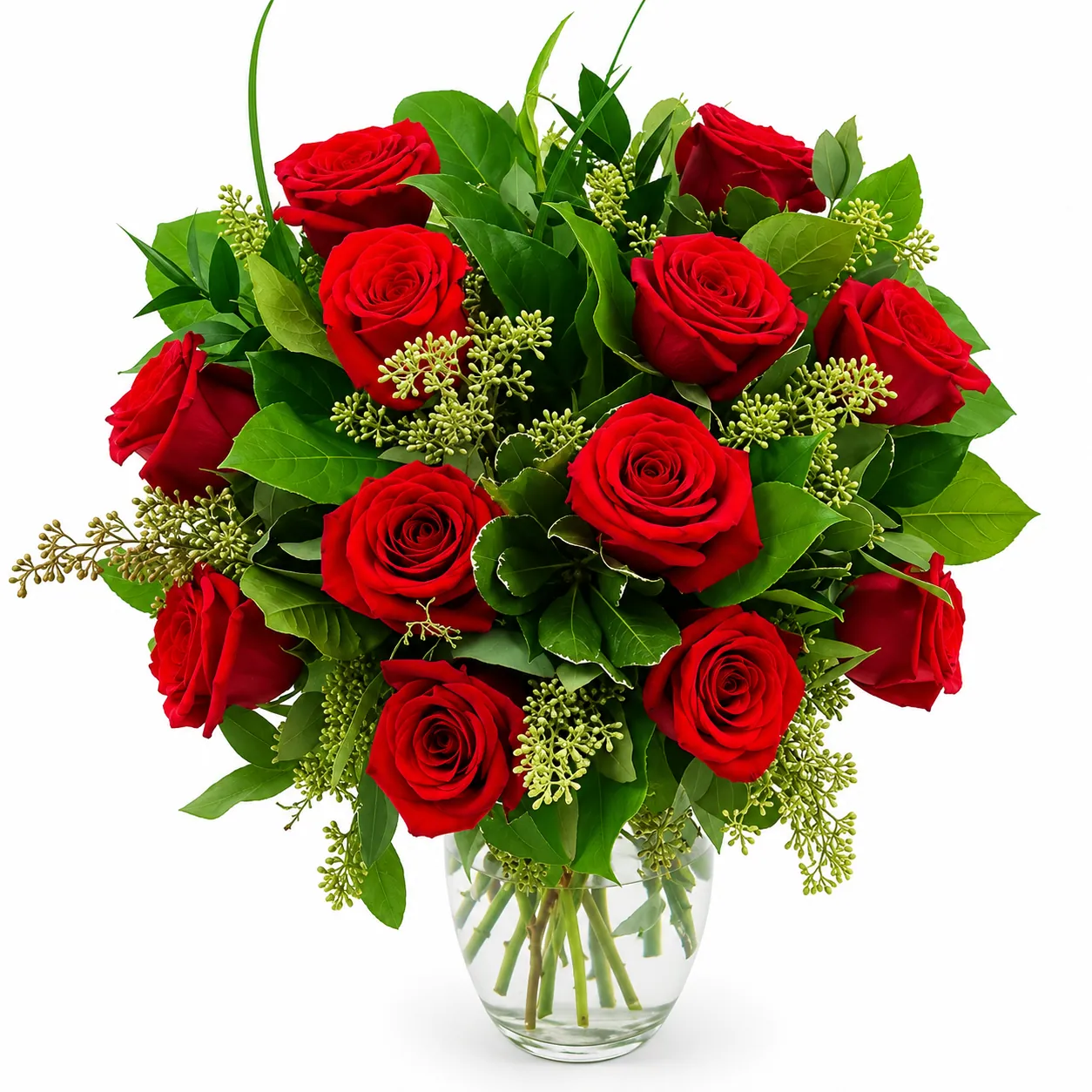 red-rose-1
