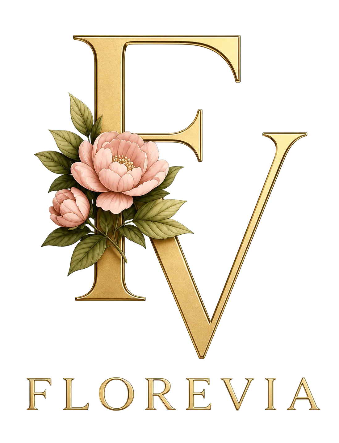 Florevia