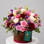 Flower1