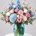Flower2