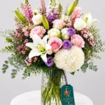 Flower3