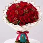 Flower4