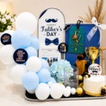 Father's Day