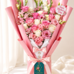 Motherday 2