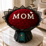 Motherday 1