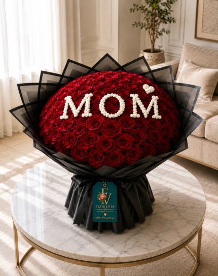 Motherday 1