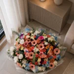 Flower 1