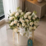 Flower 4
