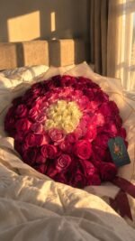 Veloura Royal - Image 3