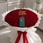 Birthday Royale