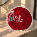 Love Signature