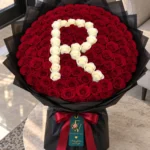The Scarlet Signature