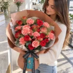 Rose Reverie